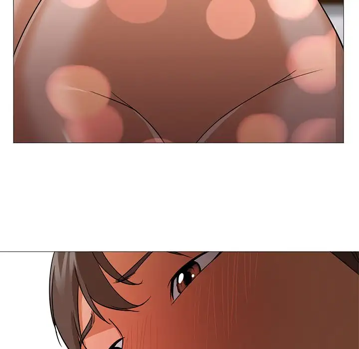 Good Night - Chapter 23 [photo 87] - MangaPorn