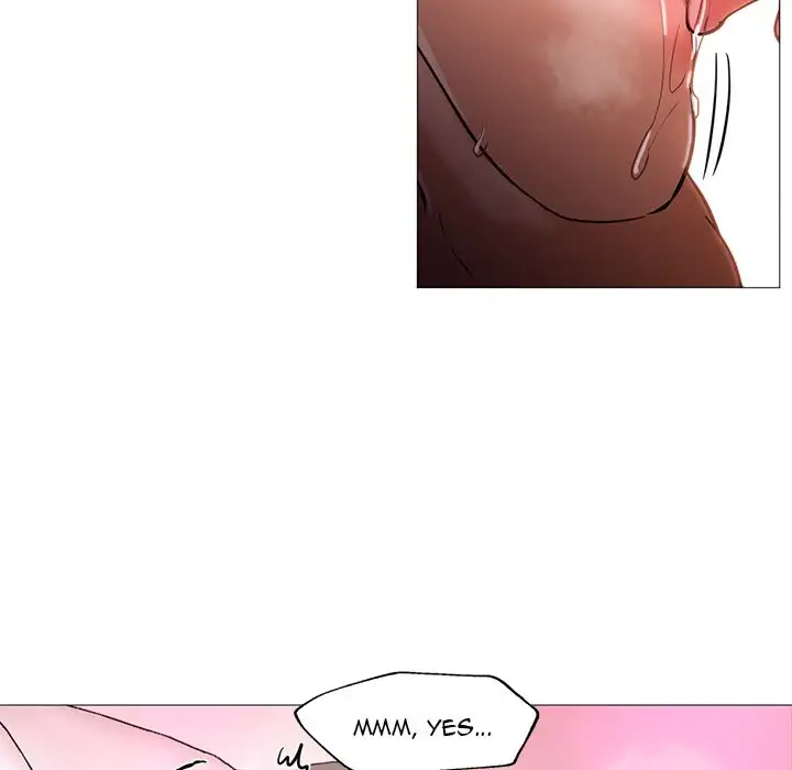 Good Night - Chapter 23 [photo 96] - MangaPorn