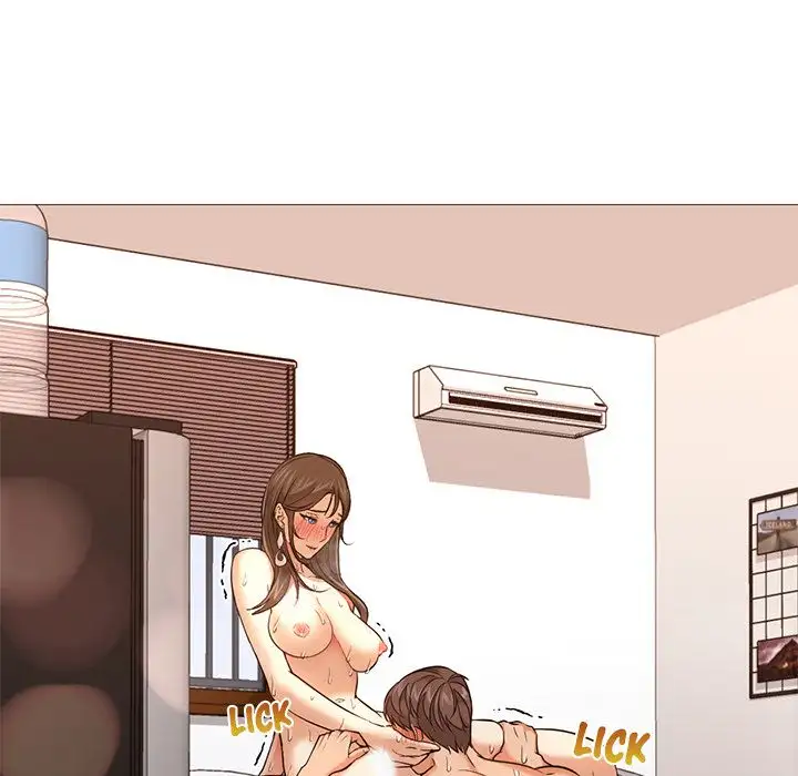 Good Night - Chapter 24 [photo 10] - MangaPorn
