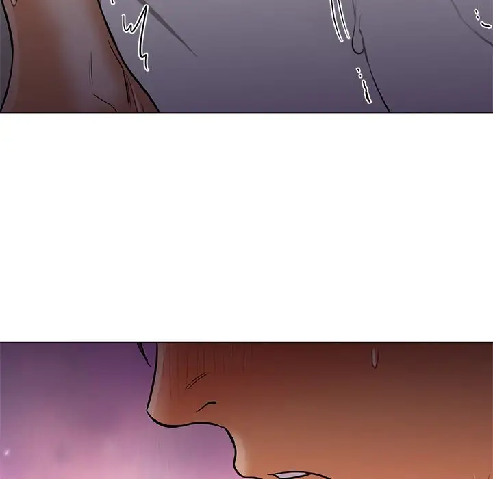 Good Night - Chapter 24 [photo 101] - MangaPorn