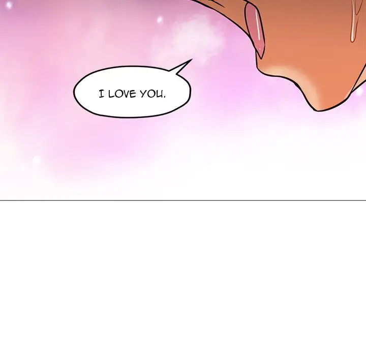 Good Night - Chapter 24 [photo 102] - MangaPorn