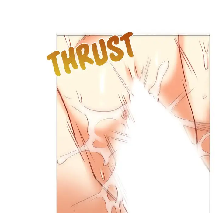 Good Night - Chapter 24 [photo 103] - MangaPorn