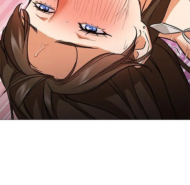 Good Night - Chapter 24 [photo 109] - MangaPorn