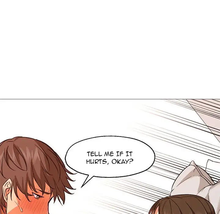 Good Night - Chapter 24 [photo 111] - MangaPorn