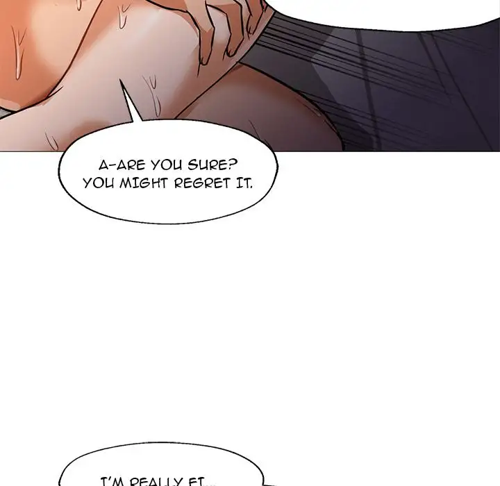 Good Night - Chapter 24 [photo 113] - MangaPorn