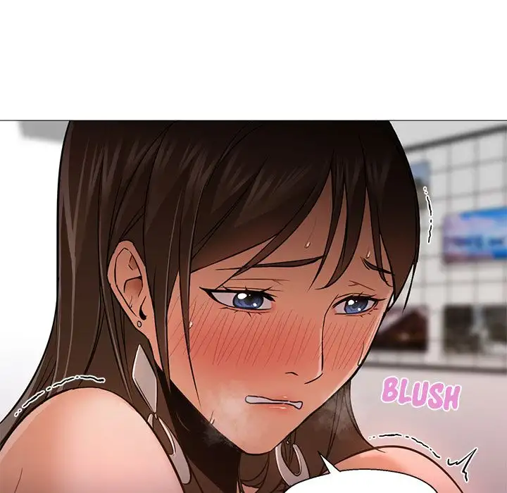 Good Night - Chapter 24 [photo 12] - MangaPorn