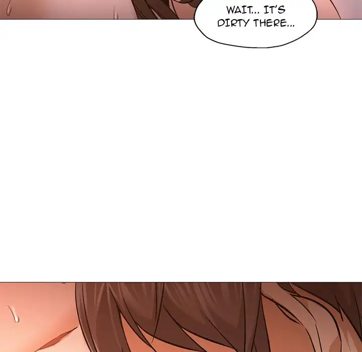 Good Night - Chapter 24 [photo 13] - MangaPorn