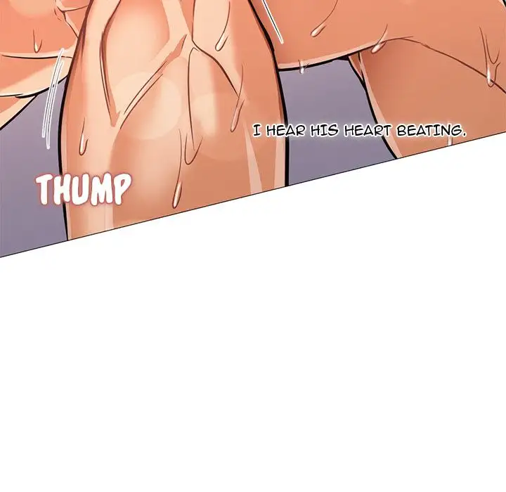 Good Night - Chapter 24 [photo 28] - MangaPorn