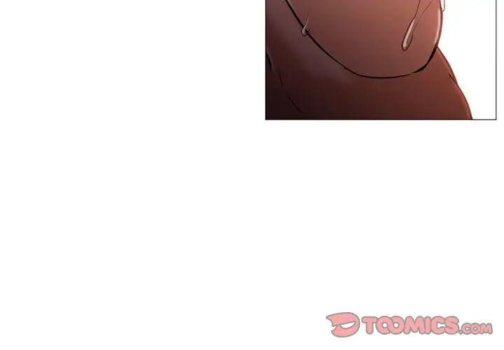 Good Night - Chapter 24 [photo 3] - MangaPorn