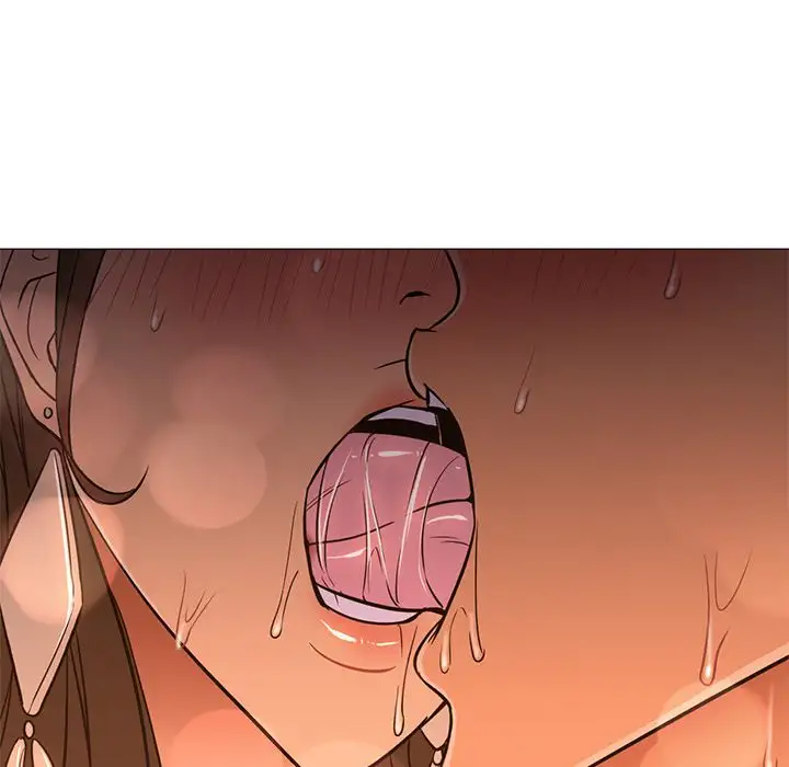 Good Night - Chapter 24 [photo 32] - MangaPorn