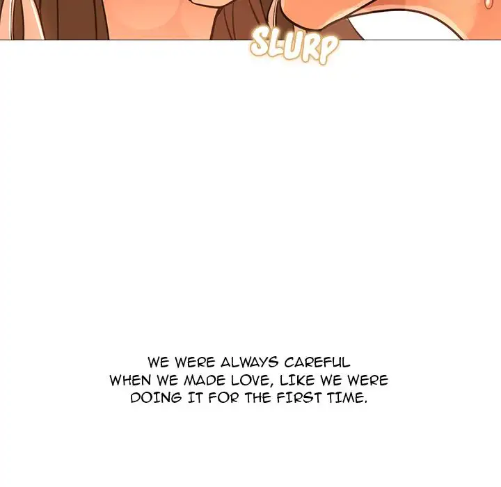 Good Night - Chapter 24 [photo 33] - MangaPorn