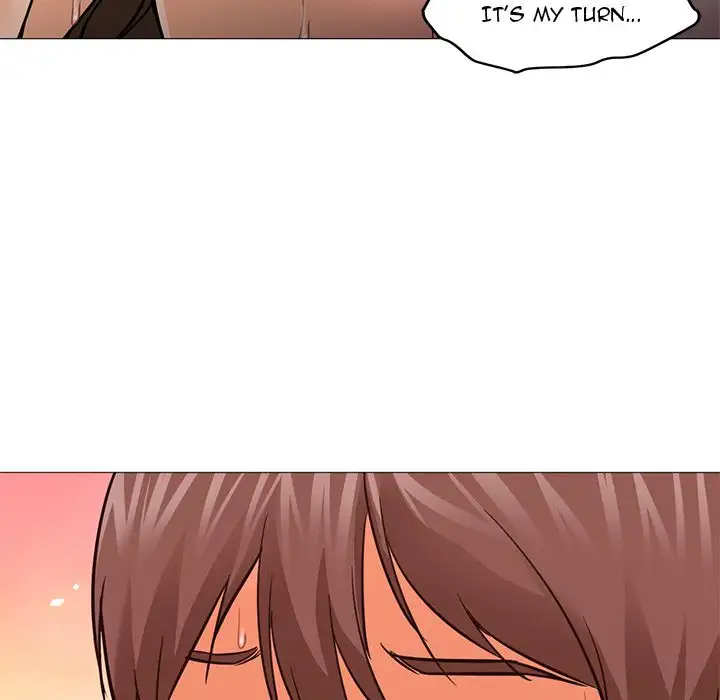 Good Night - Chapter 24 [photo 45] - MangaPorn