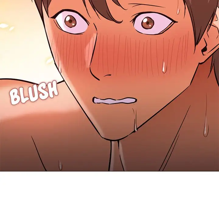 Good Night - Chapter 24 [photo 46] - MangaPorn