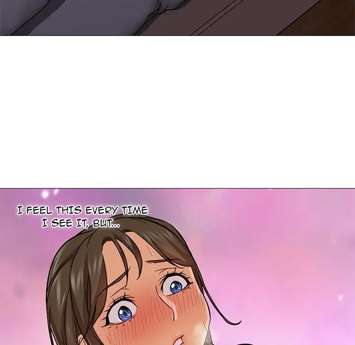 Good Night - Chapter 24 [photo 49] - MangaPorn