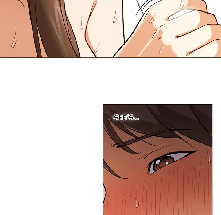 Good Night - Chapter 24 [photo 52] - MangaPorn