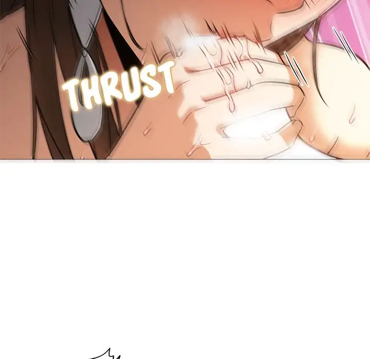 Good Night - Chapter 24 [photo 57] - MangaPorn