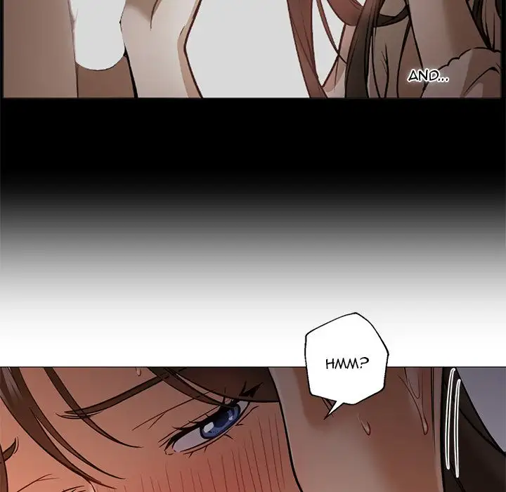 Good Night - Chapter 24 [photo 62] - MangaPorn