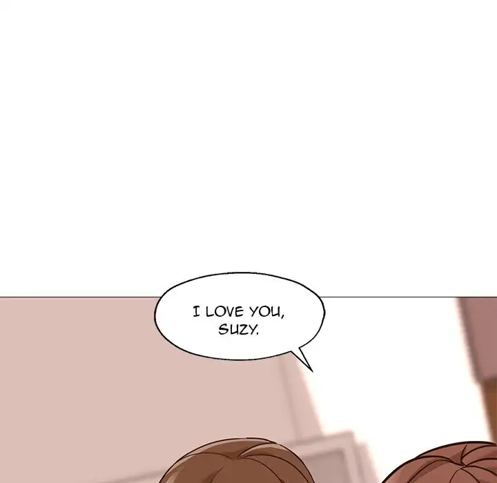 Good Night - Chapter 24 [photo 66] - MangaPorn