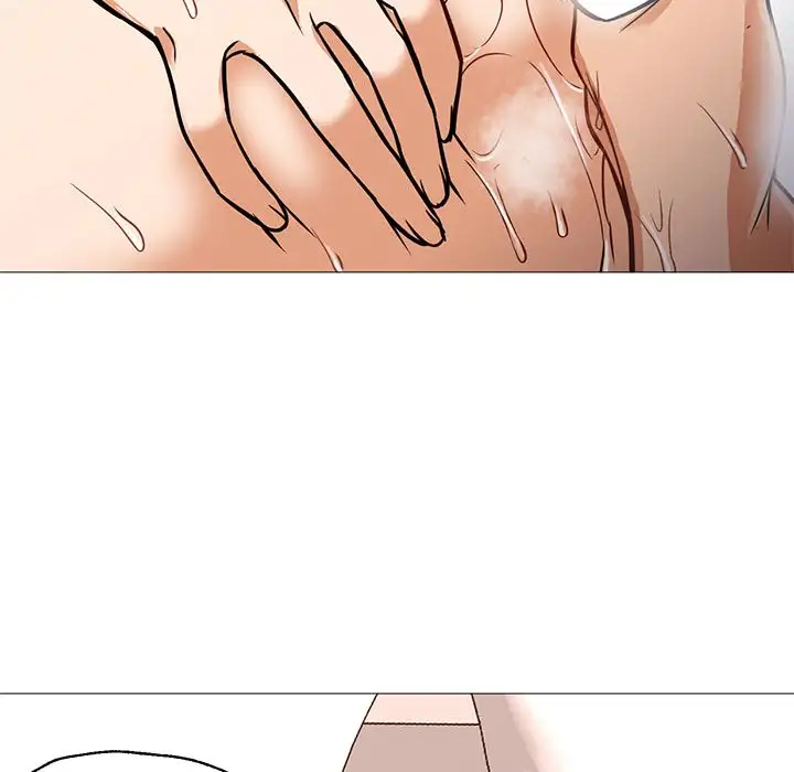 Good Night - Chapter 24 [photo 72] - MangaPorn