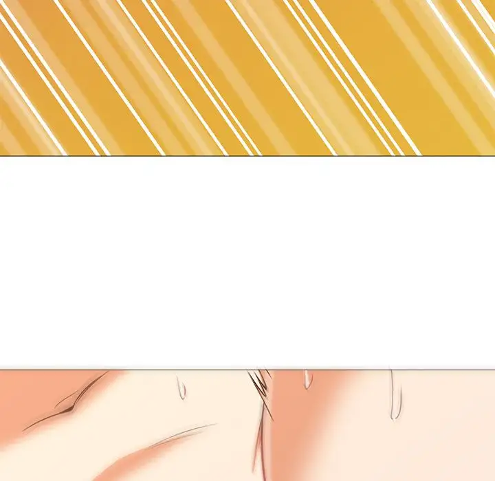 Good Night - Chapter 24 [photo 77] - MangaPorn