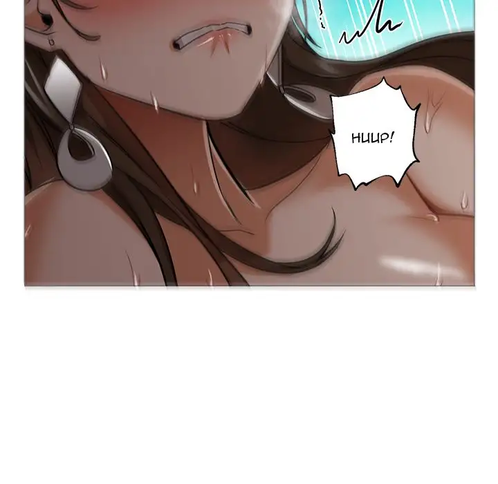 Good Night - Chapter 24 [photo 82] - MangaPorn