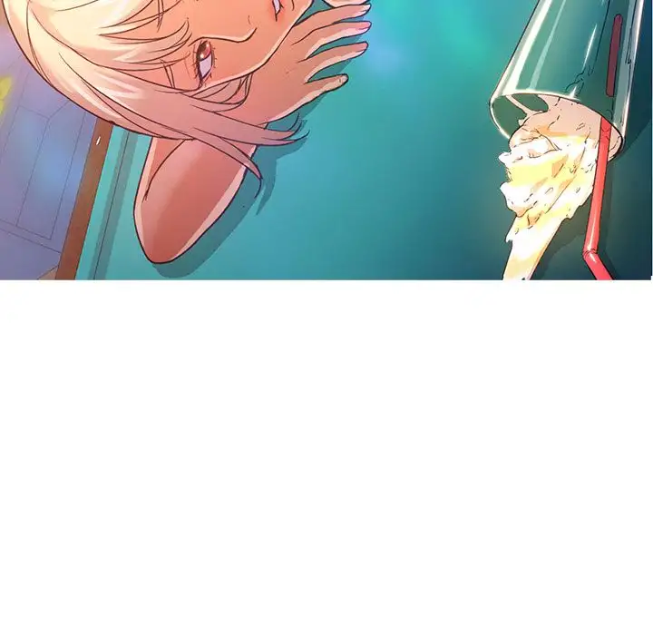 Good Night - Chapter 24 [photo 9] - MangaPorn