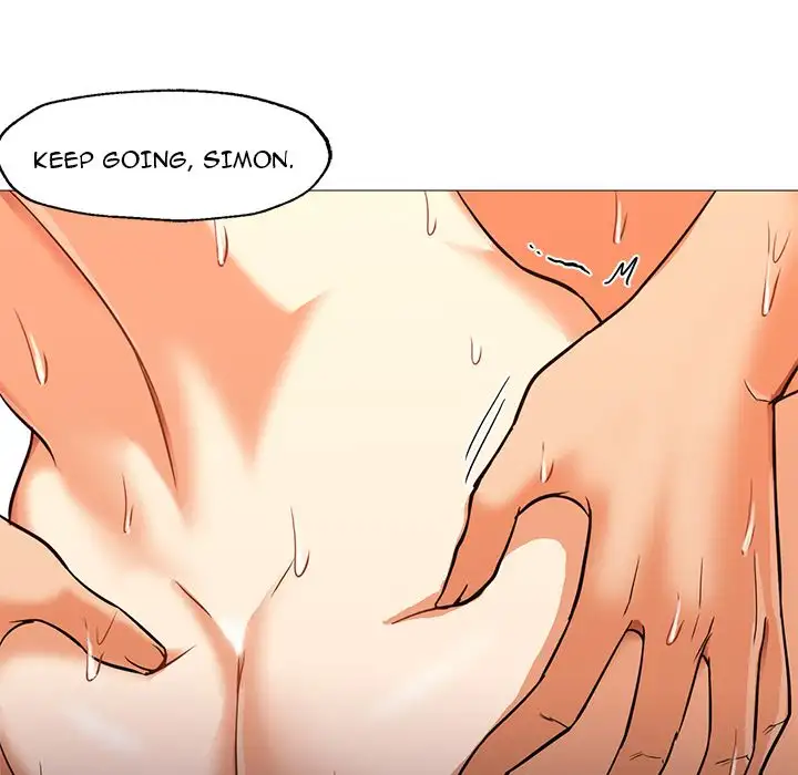 Good Night - Chapter 24 [photo 90] - MangaPorn