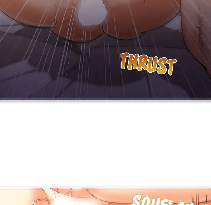 Good Night - Chapter 24 [photo 93] - MangaPorn