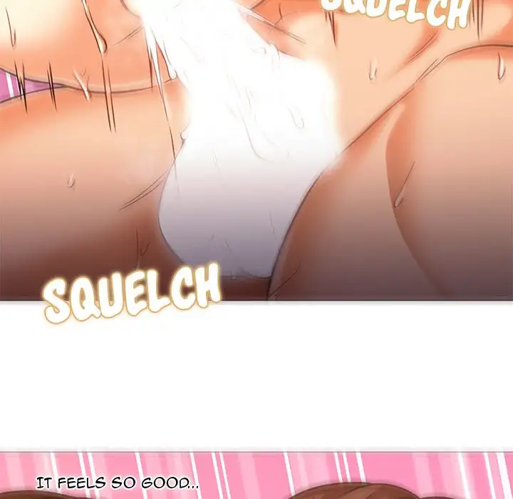 Good Night - Chapter 24 [photo 94] - MangaPorn