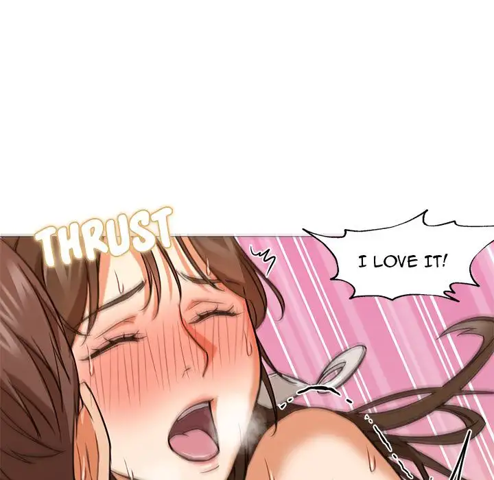 Good Night - Chapter 24 [photo 96] - MangaPorn