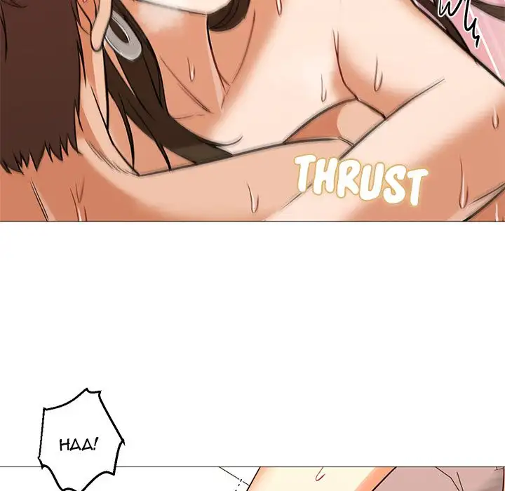 Good Night - Chapter 24 [photo 97] - MangaPorn