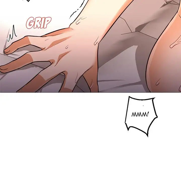 Good Night - Chapter 24 [photo 98] - MangaPorn