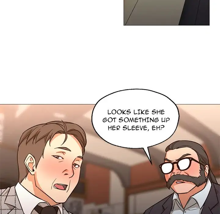 Good Night - Chapter 25 [photo 103] - MangaPorn