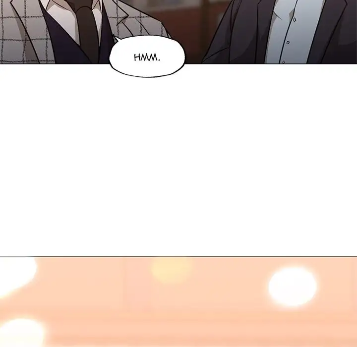 Good Night - Chapter 25 [photo 104] - MangaPorn