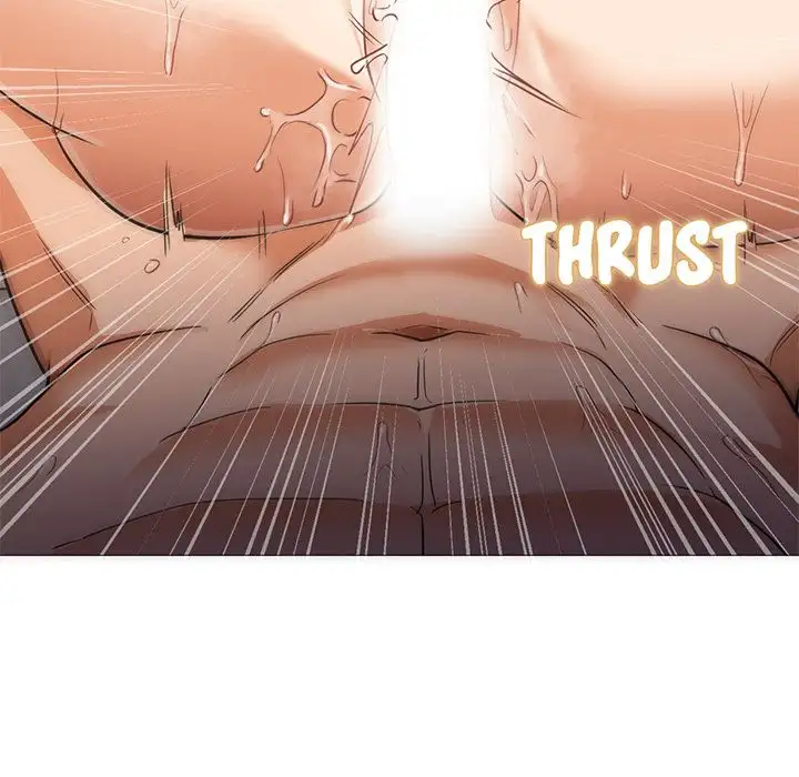 Good Night - Chapter 25 [photo 11] - MangaPorn