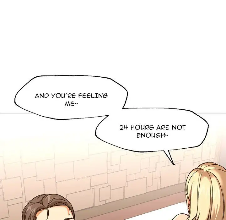 Good Night - Chapter 25 [photo 113] - MangaPorn