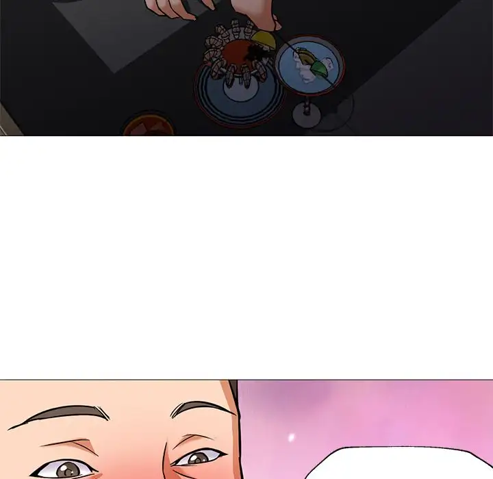 Good Night - Chapter 25 [photo 115] - MangaPorn