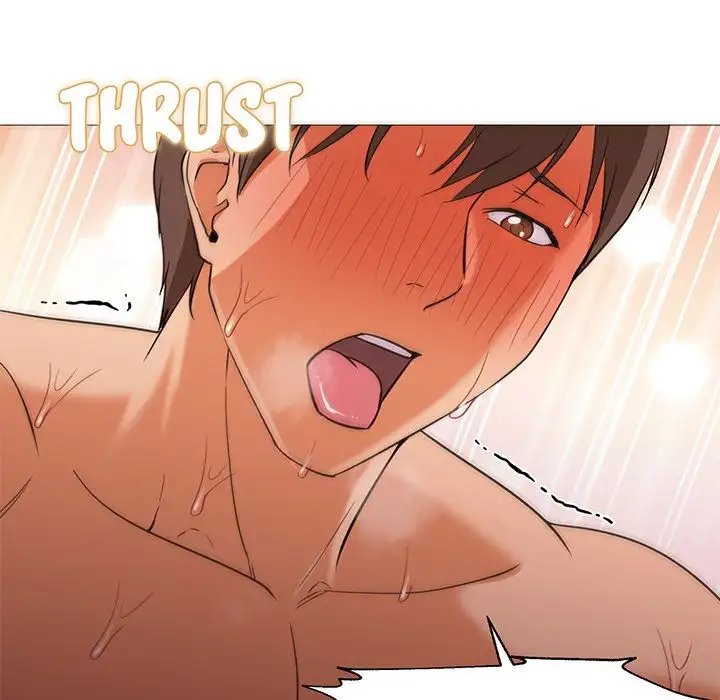 Good Night - Chapter 25 [photo 12] - MangaPorn