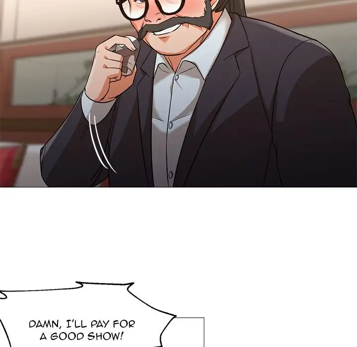 Good Night - Chapter 25 [photo 122] - MangaPorn