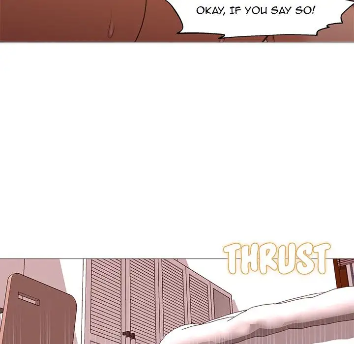 Good Night - Chapter 25 [photo 13] - MangaPorn