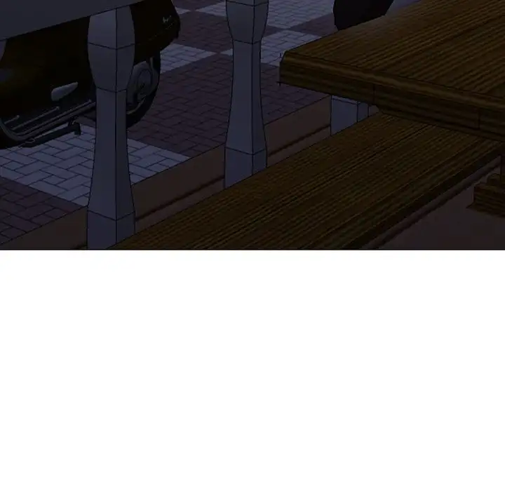 Good Night - Chapter 25 [photo 143] - MangaPorn