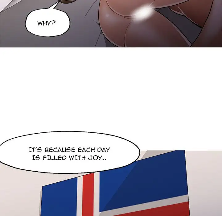 Good Night - Chapter 25 [photo 28] - MangaPorn