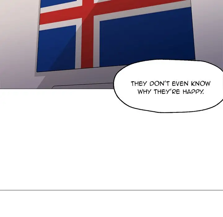 Good Night - Chapter 25 [photo 29] - MangaPorn