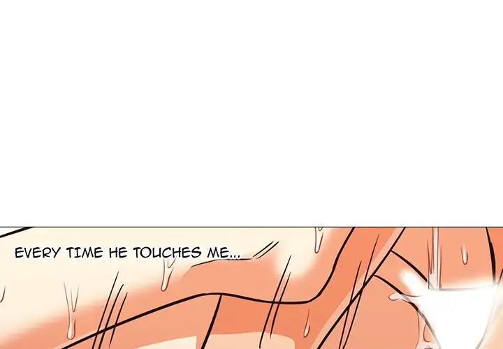 Good Night - Chapter 25 [photo 3] - MangaPorn