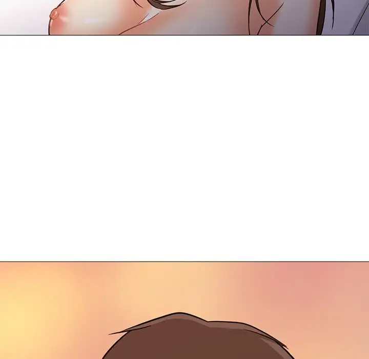 Good Night - Chapter 25 [photo 34] - MangaPorn