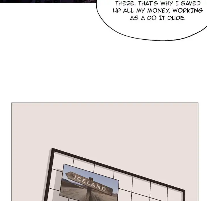 Good Night - Chapter 25 [photo 38] - MangaPorn