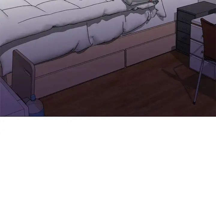 Good Night - Chapter 25 [photo 41] - MangaPorn