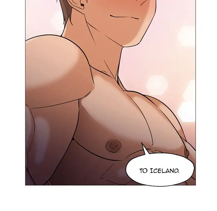 Good Night - Chapter 25 [photo 44] - MangaPorn