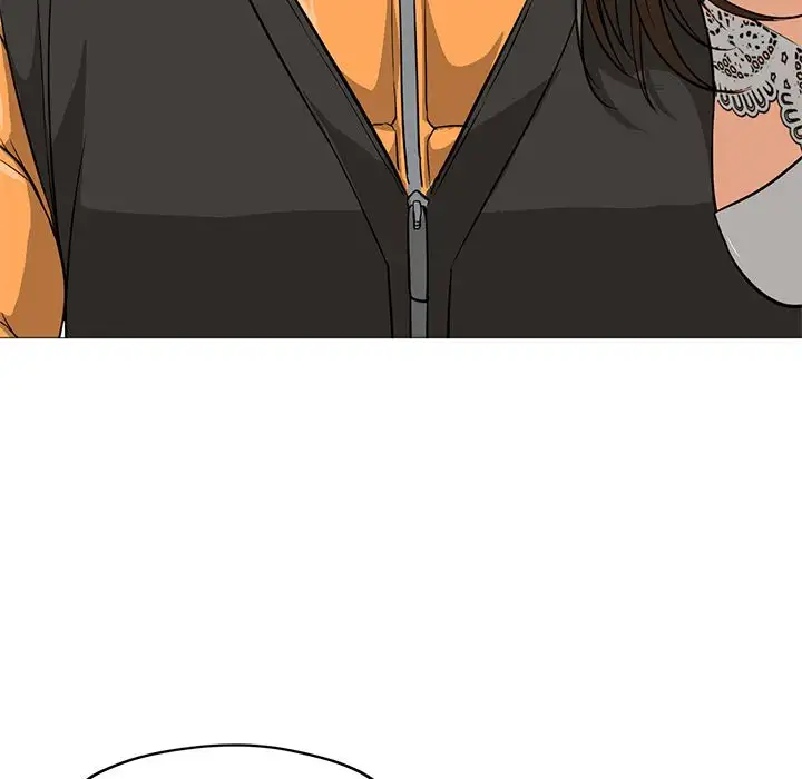 Good Night - Chapter 25 [photo 61] - MangaPorn