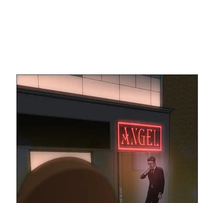 Good Night - Chapter 25 [photo 63] - MangaPorn